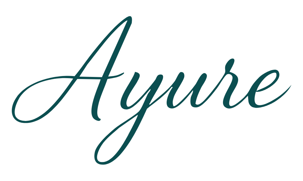 Ayure